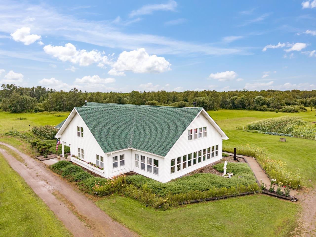 3723 Birchwood Road