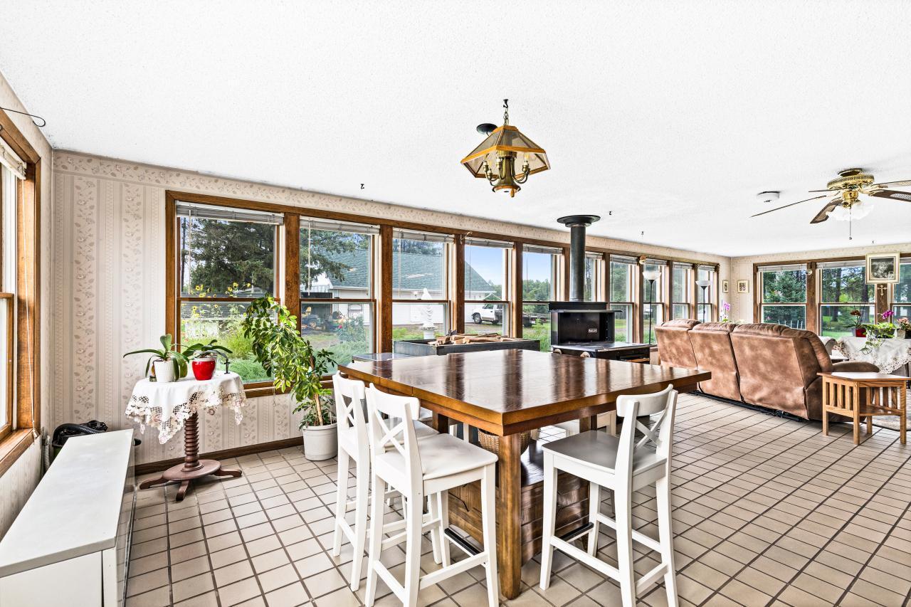 3723 Birchwood Road