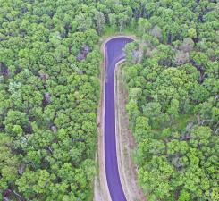 XX12 TBD My Abbys Way Lane SW