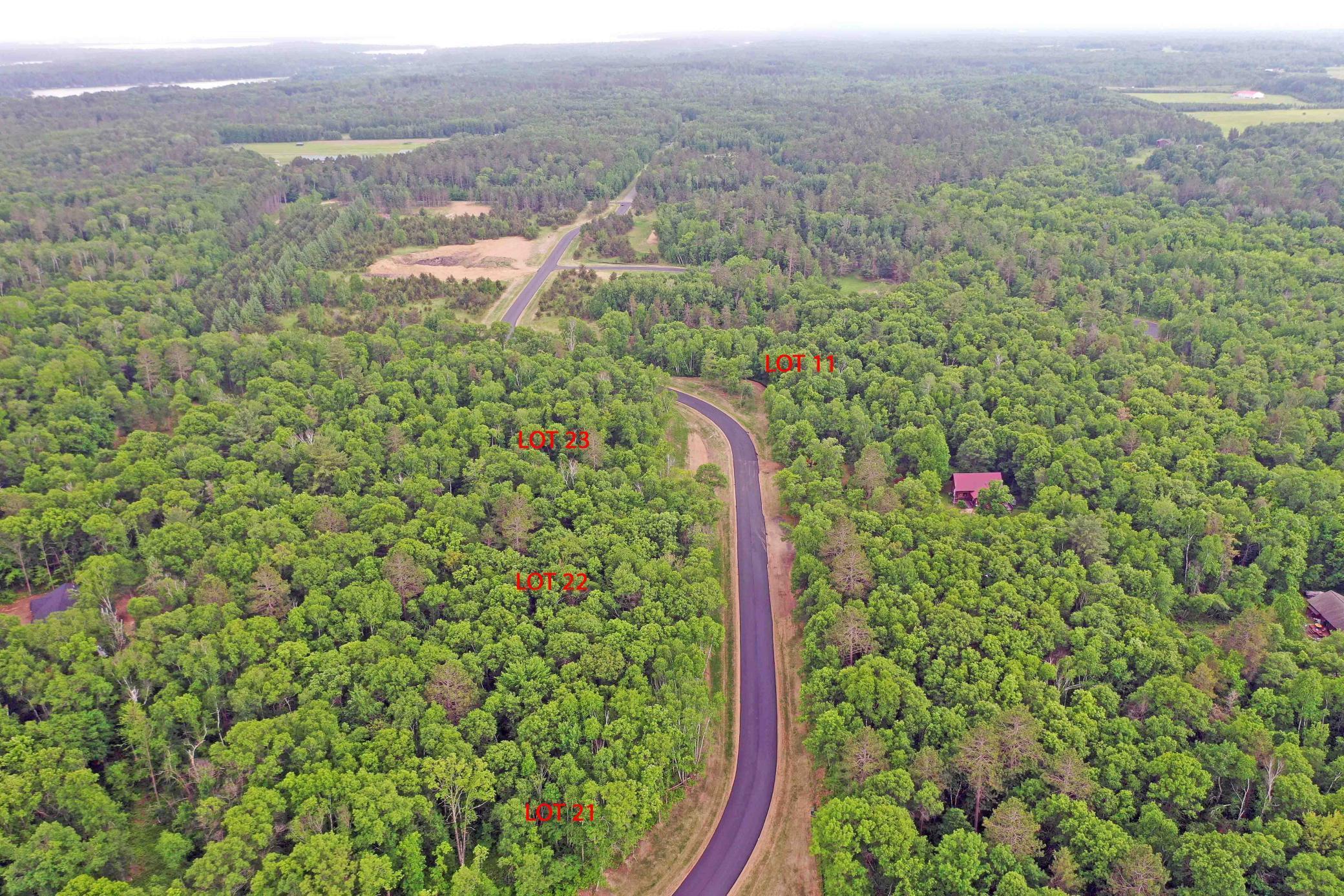 XX12 TBD My Abbys Way Lane SW