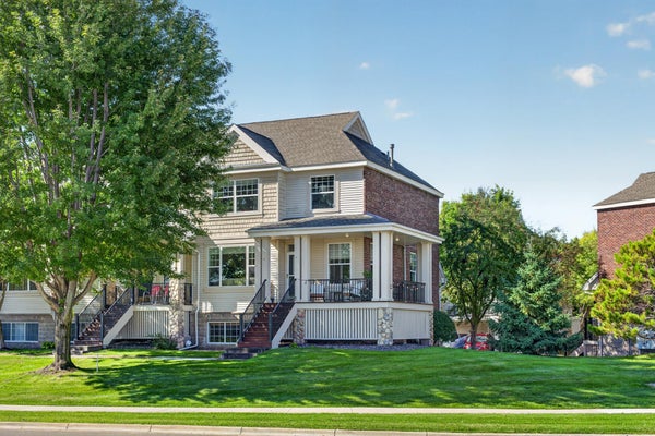 11285 BALTIMORE ST NE UNIT D, MINNEAPOLIS, MN 55449 - Image c0f02e3a0ea3adef37eae3c8c3c3b140/2024209867