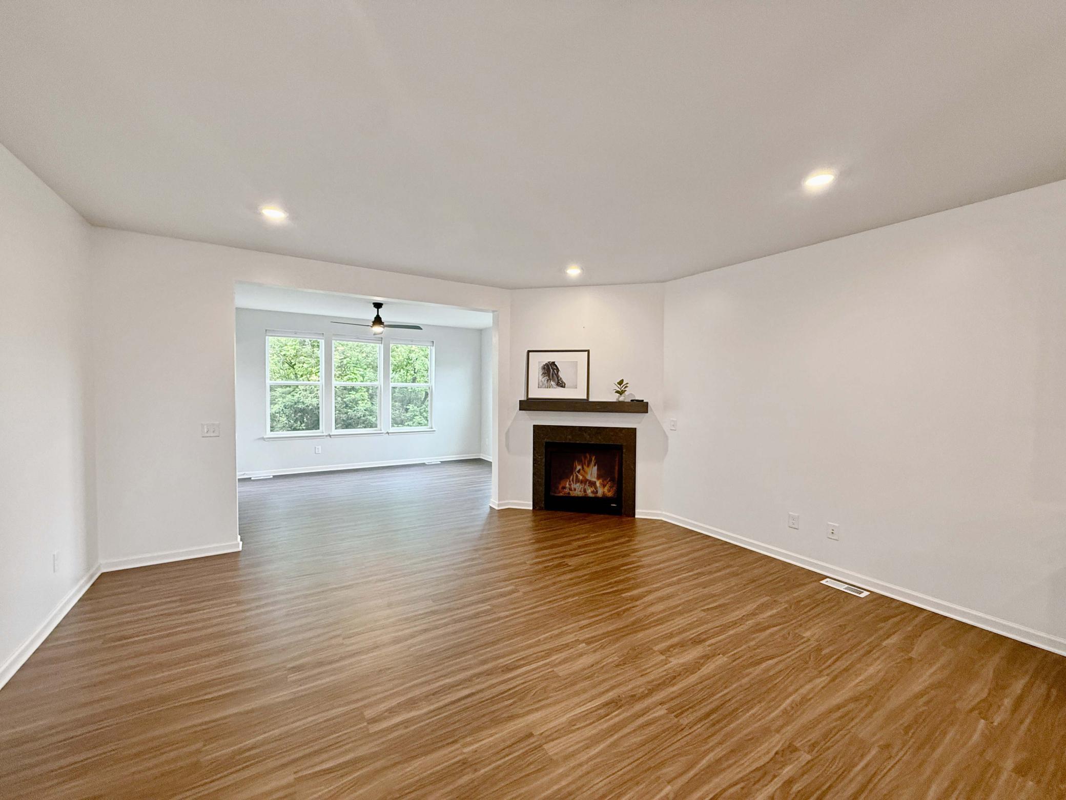4648 Benjamin Place