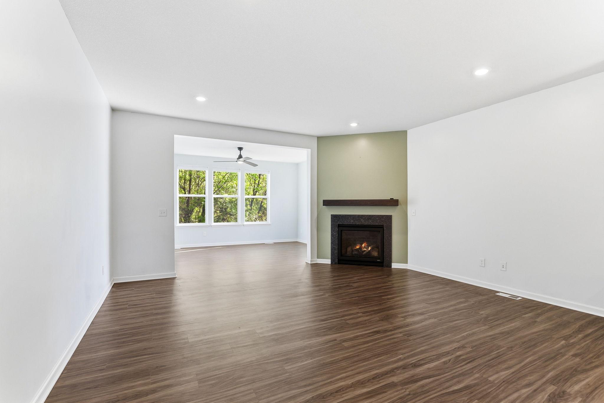 4648 Benjamin Place