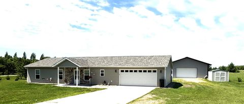 Featured picture for the property 6752400