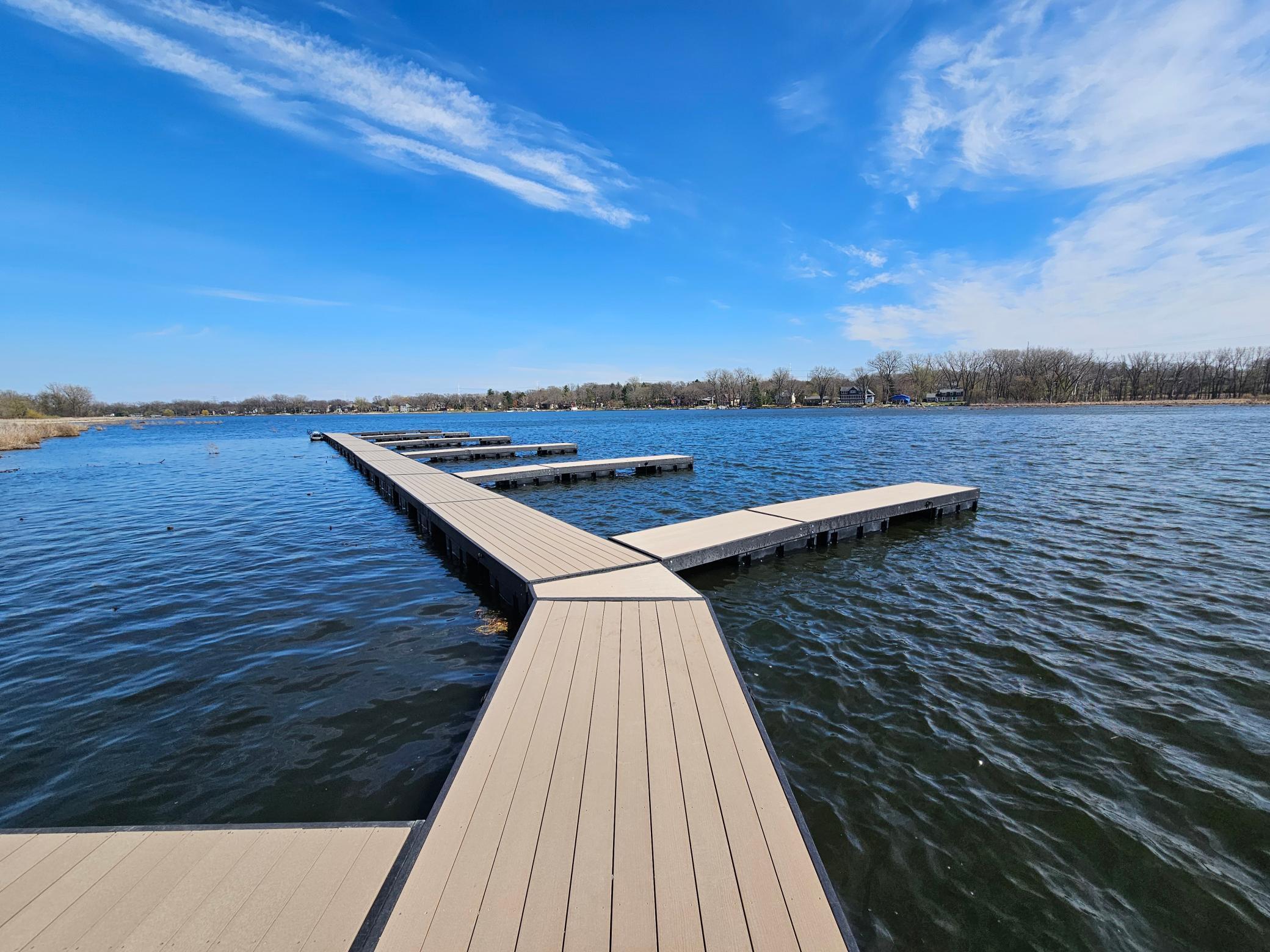 2850 Victoria Street N