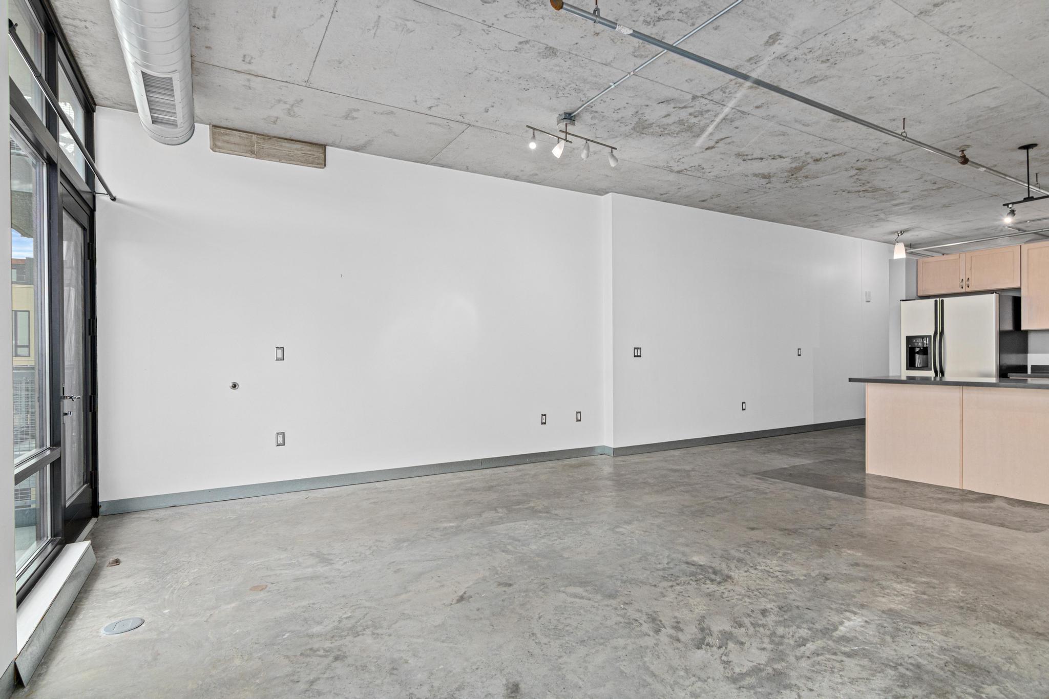 720 N 4th Street 507