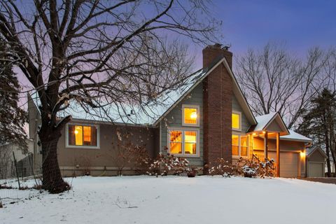 6473 Totem Trail Lino Lakes MN 55014