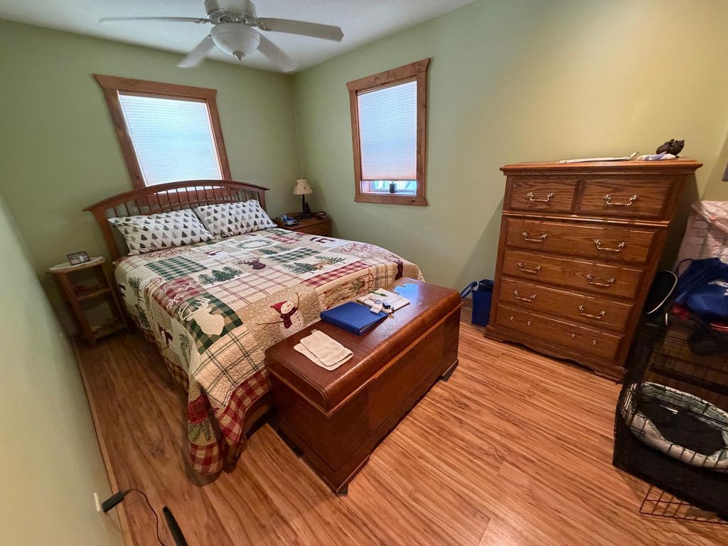 Photo of 1075 237th Avenue, Luck, WI 54853 (MLS # 7015208)