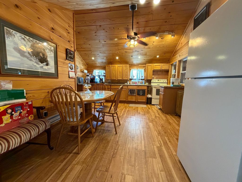 Photo of 1075 237th Avenue, Luck, WI 54853 (MLS # 7015208)