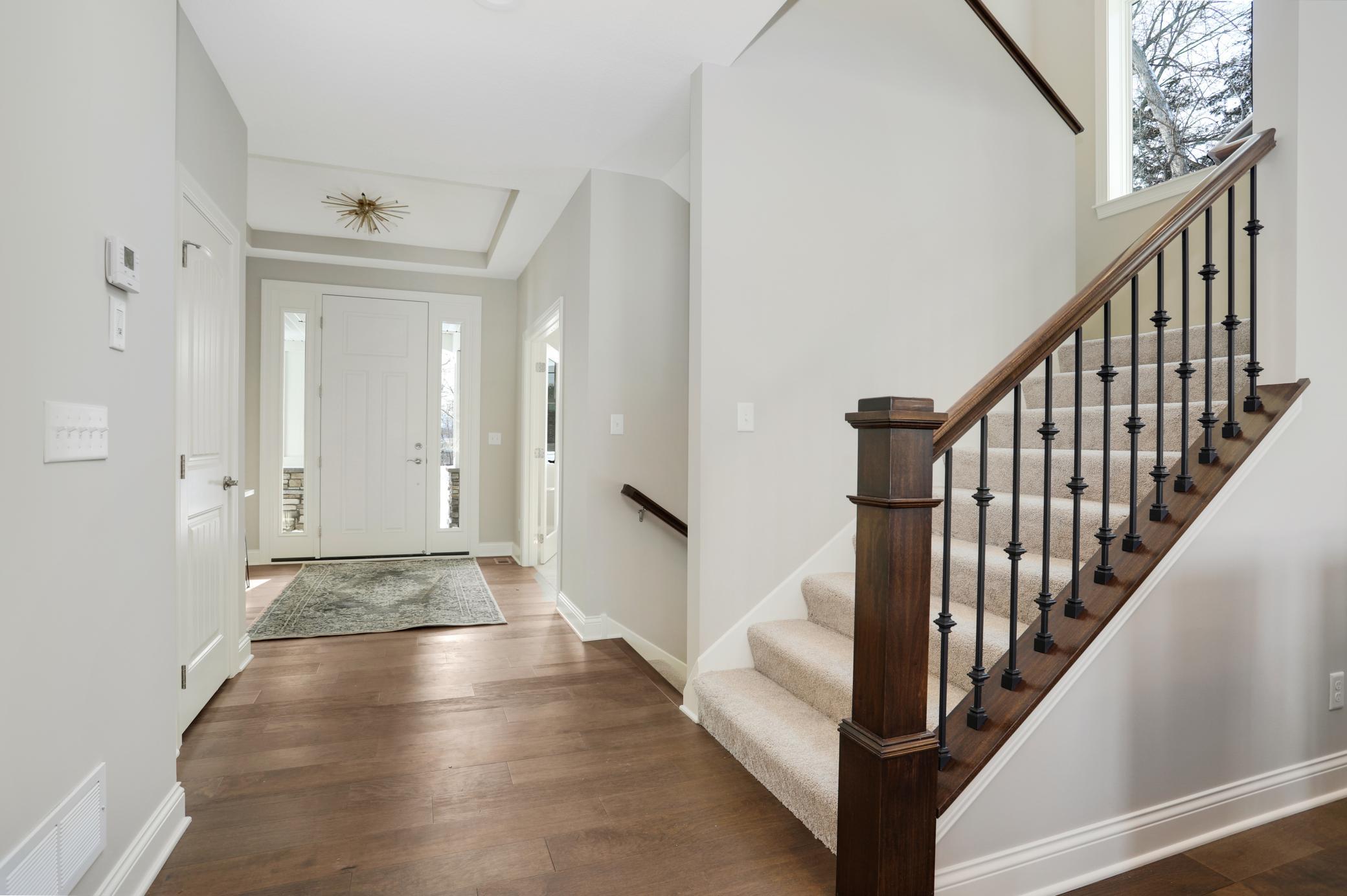 3338 Winfield Way SW