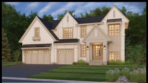 3338 Winfield Way SW Prior Lake MN 55372