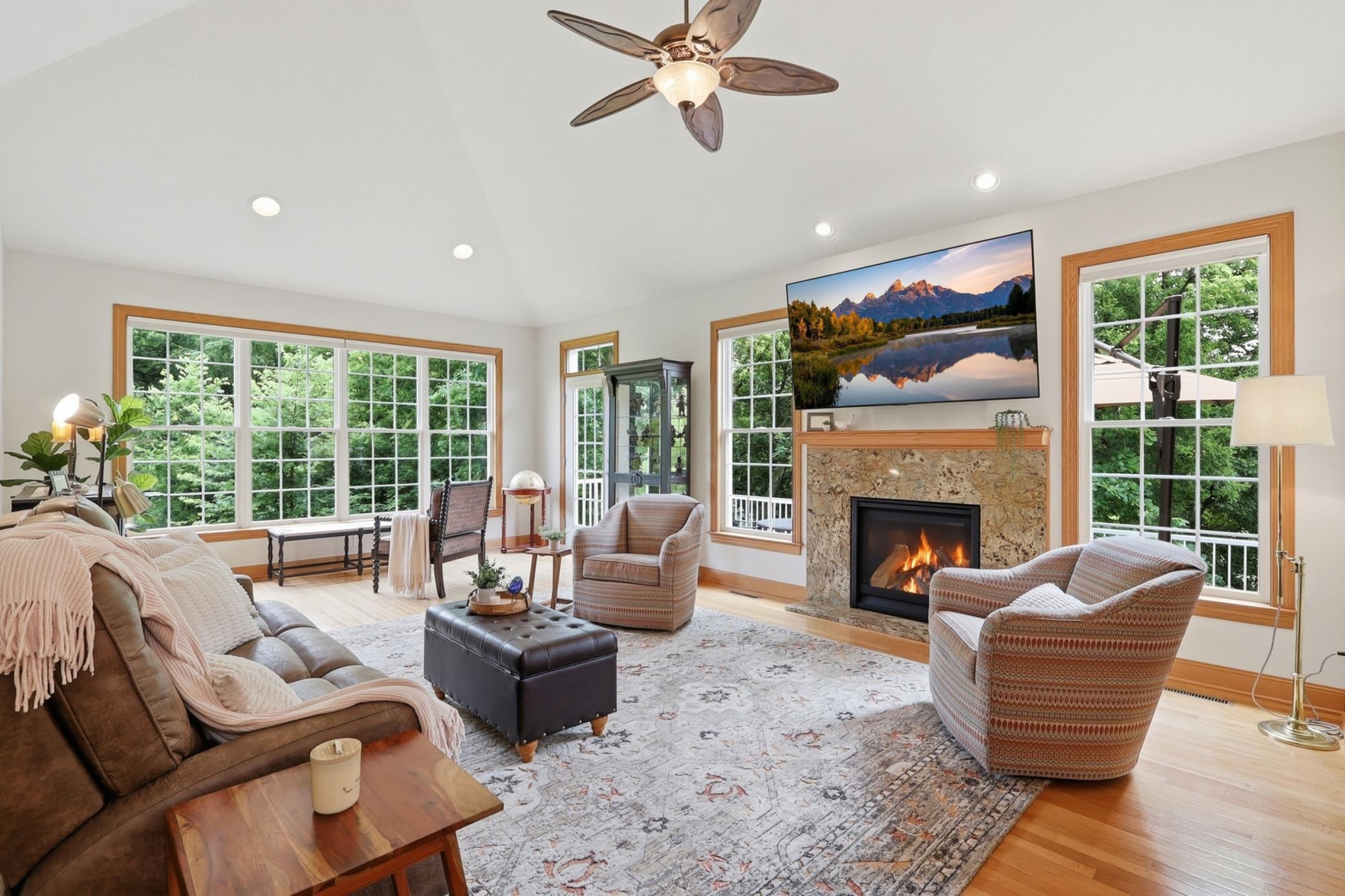 4910 Steeplechase Court 39