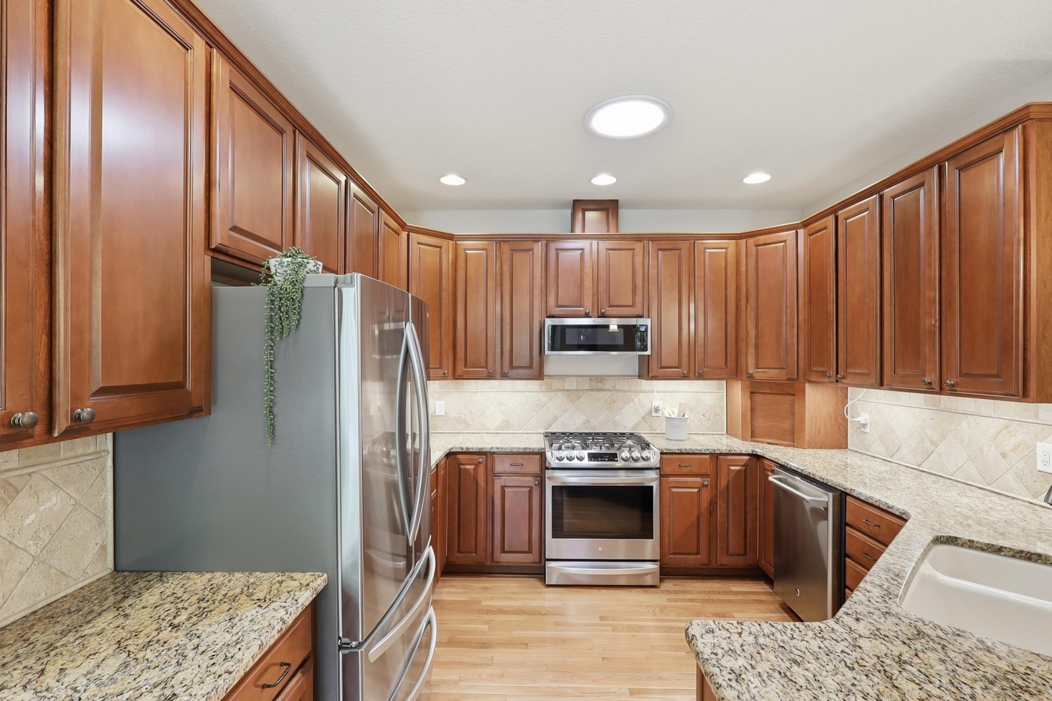 4910 Steeplechase Court 39