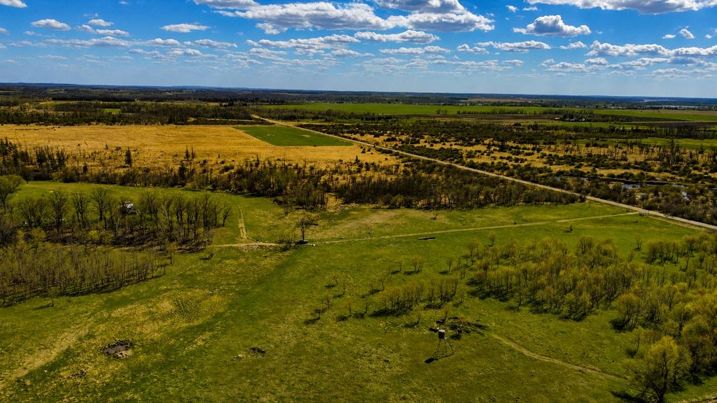 Photo of 32524 490th Avenue, Ottertail, MN 56571 (MLS # 7070956)