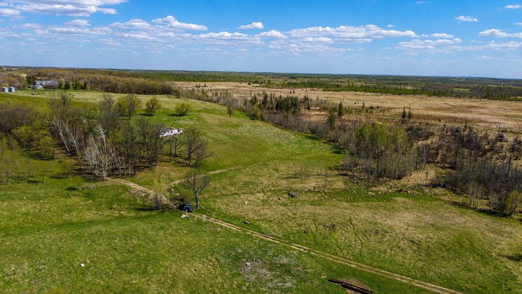 Photo of 32524 490th Avenue, Ottertail, MN 56571 (MLS # 7070956)