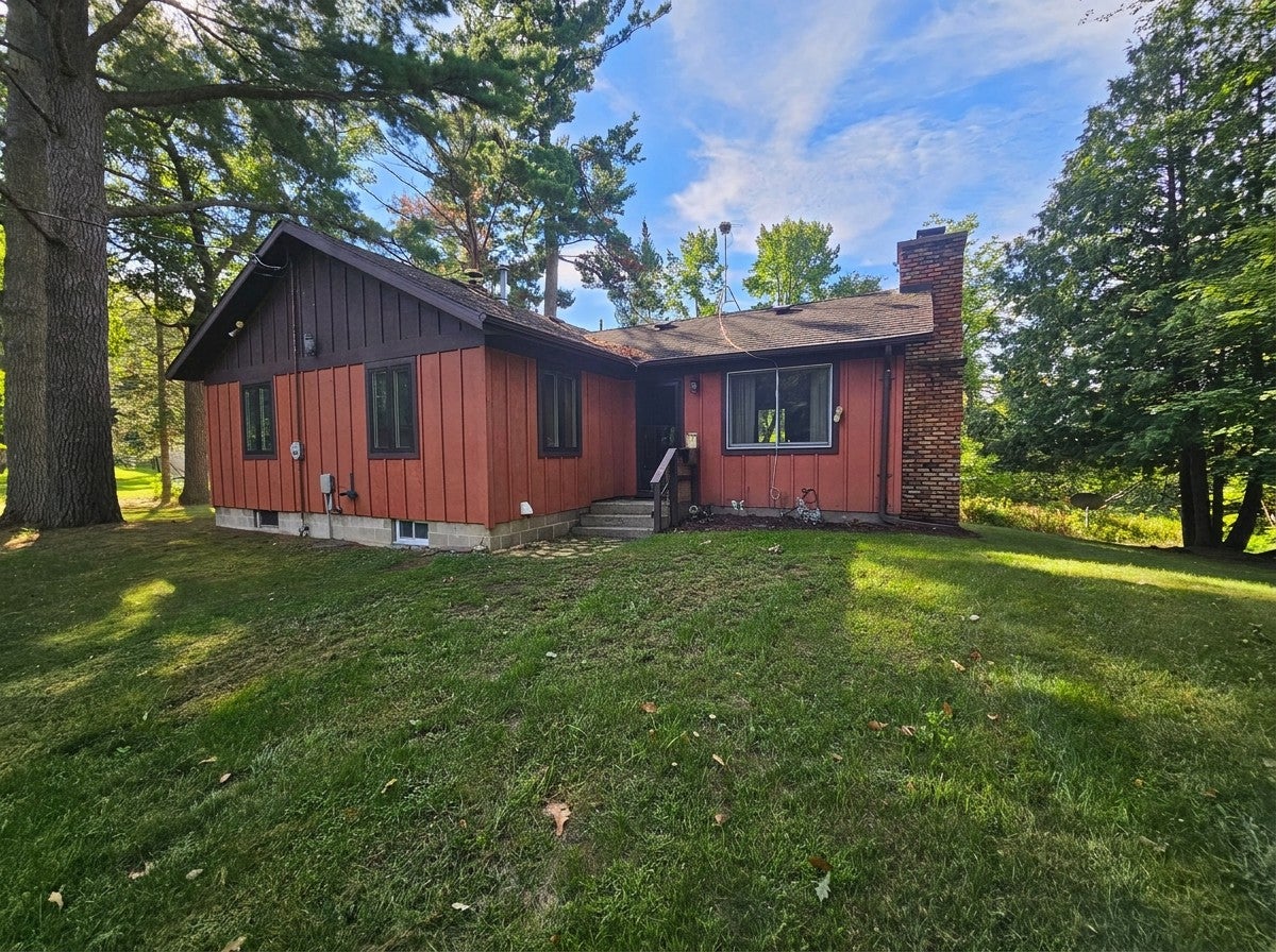 28387 Mission Cutoff