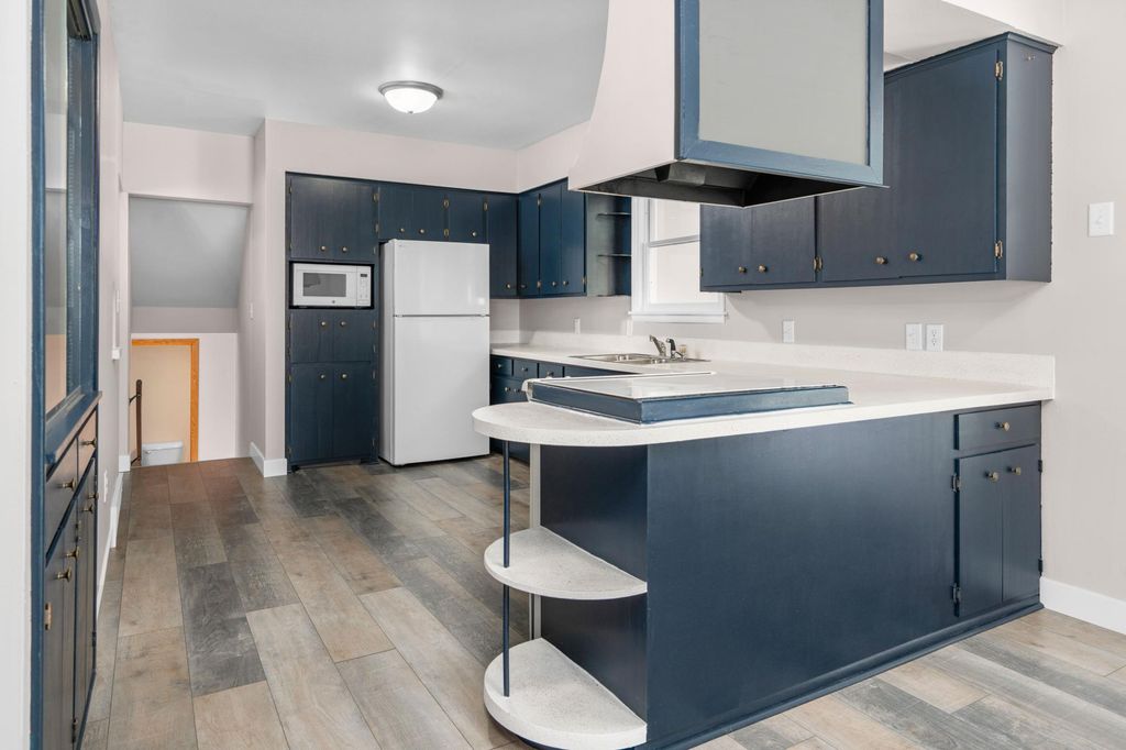 Photo of 320 3rd Street NE, Avon, MN 56310 (MLS # 7021198)