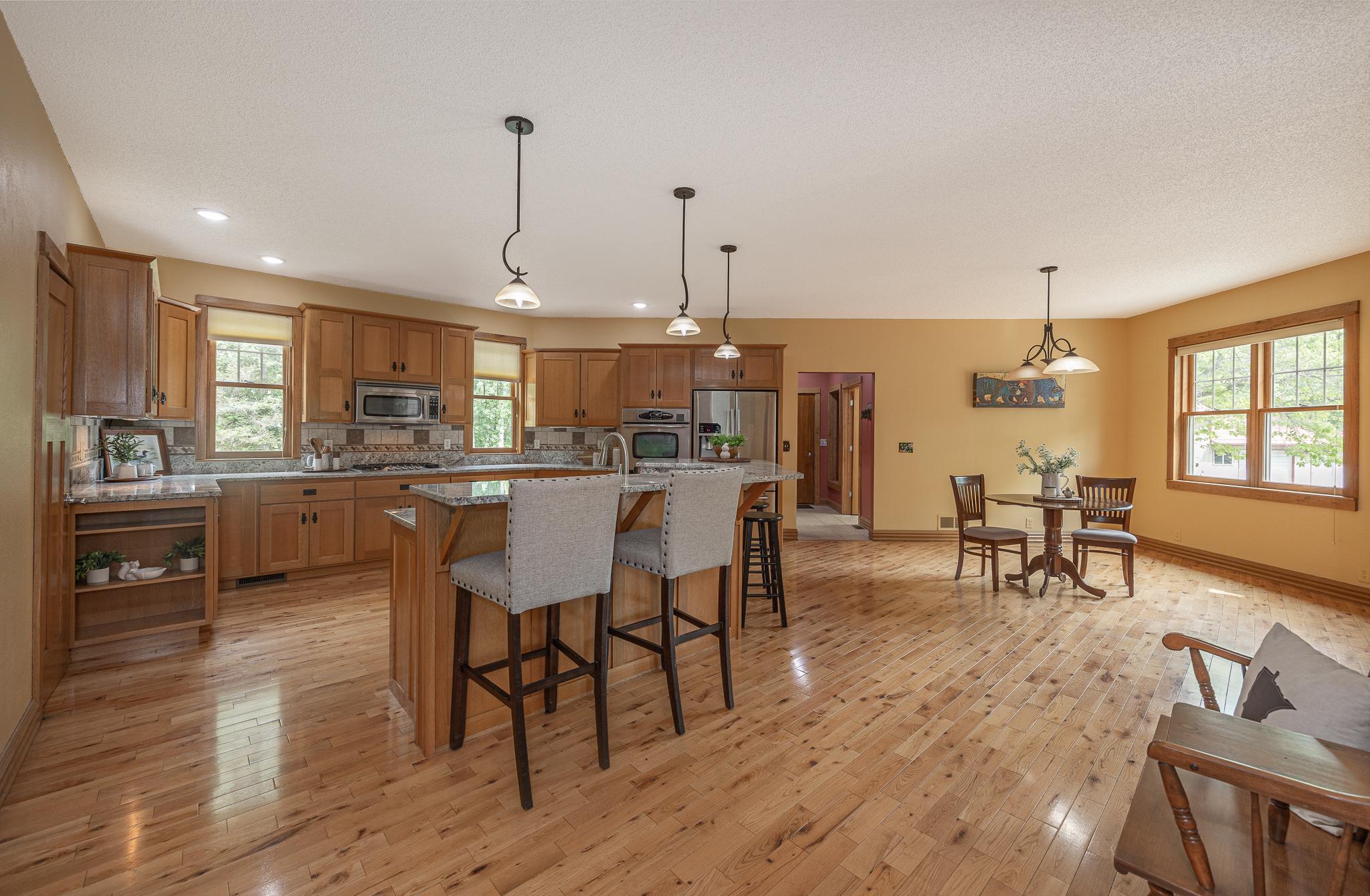 3677 County 54 NE
