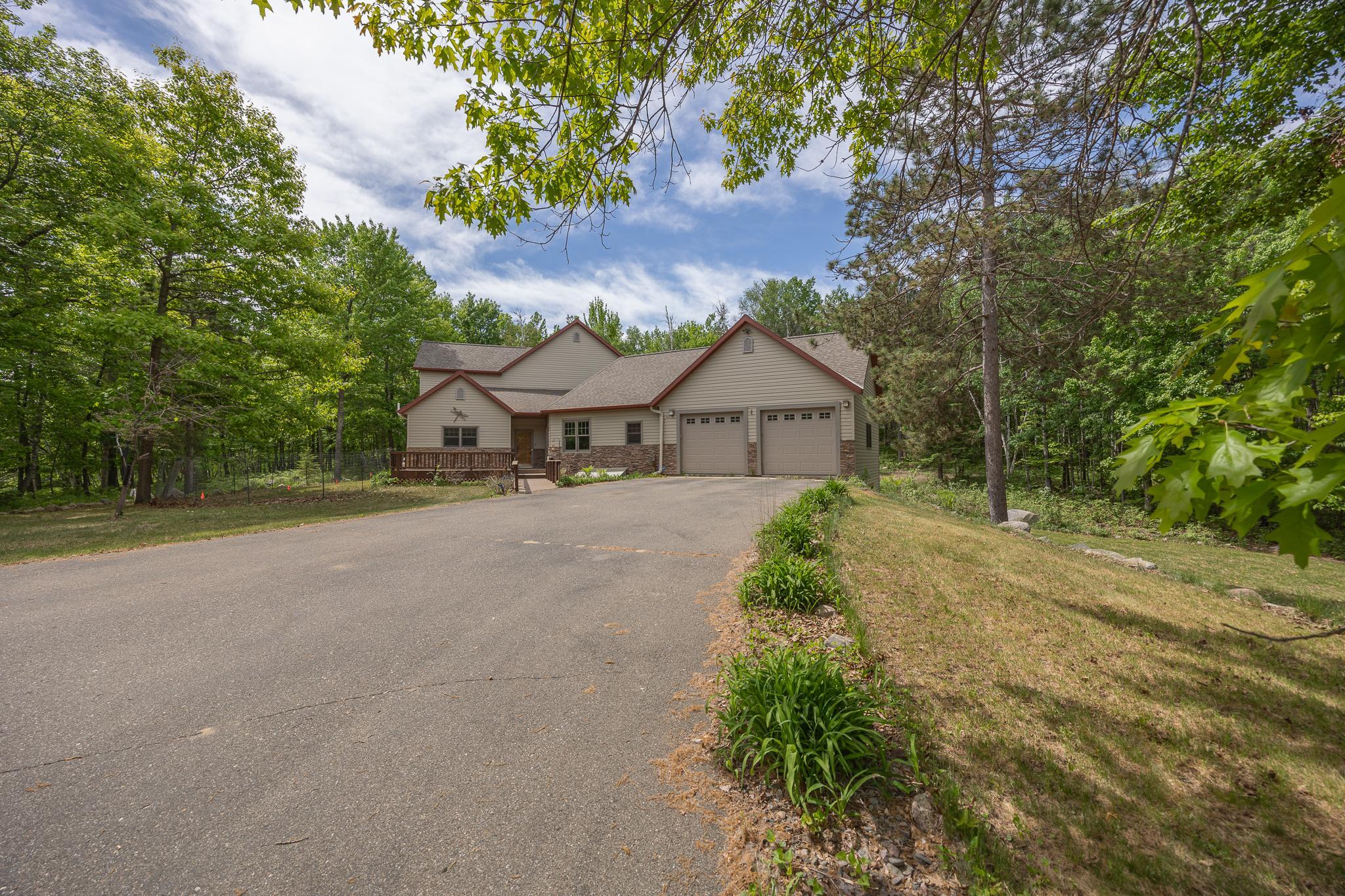 3677 County 54 NE