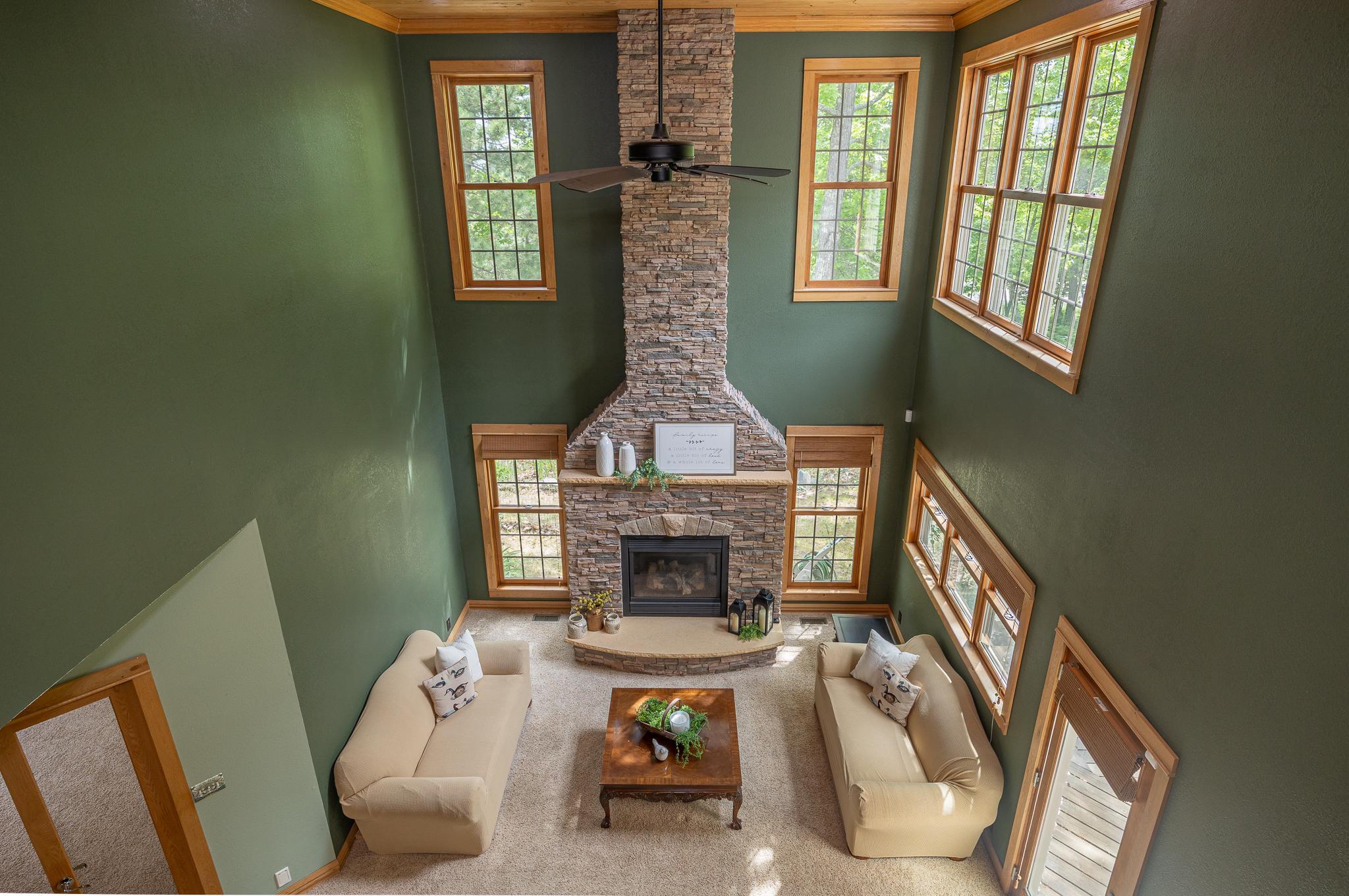 3677 County 54 NE