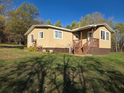 23837 State 200 Hendrickson Twp MN 56461