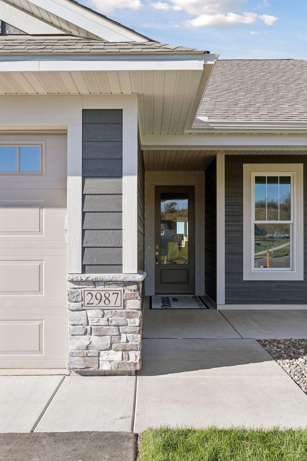 Photo of 1435 Kasilof Court, River Falls, WI 54022 (MLS # 7029724)