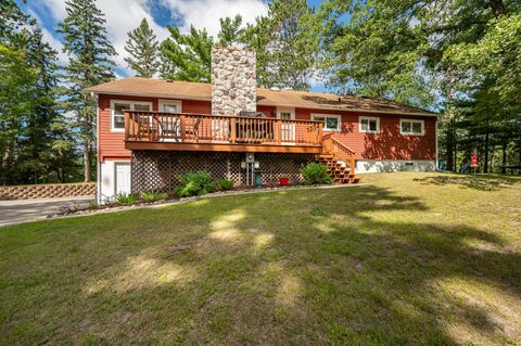 318 SW 3rd Avenue Grand Rapids MN 55744