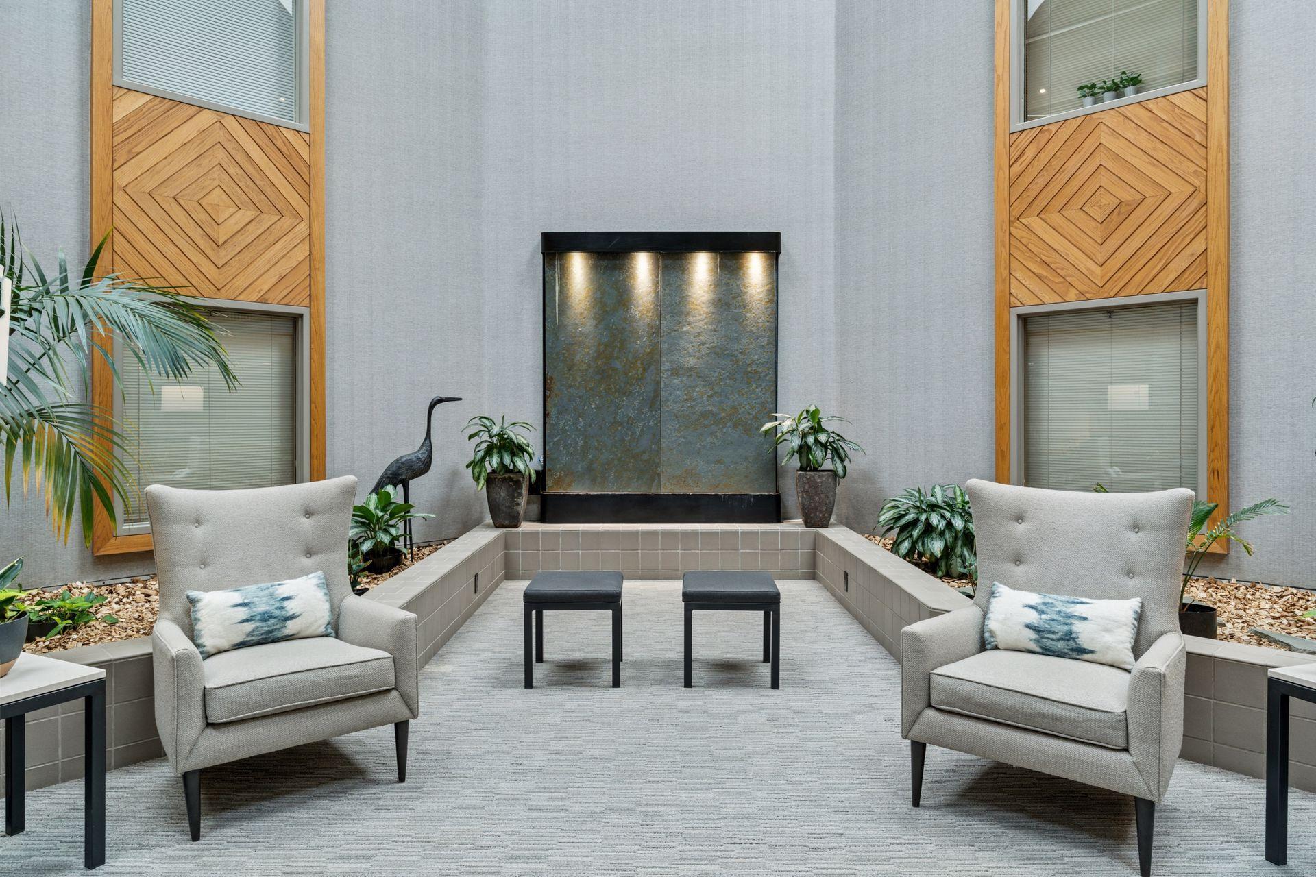 14501 Atrium Way 225