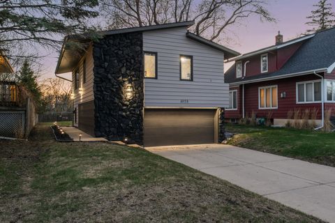 4058 Yosemite Avenue S Saint Louis Park MN 55416