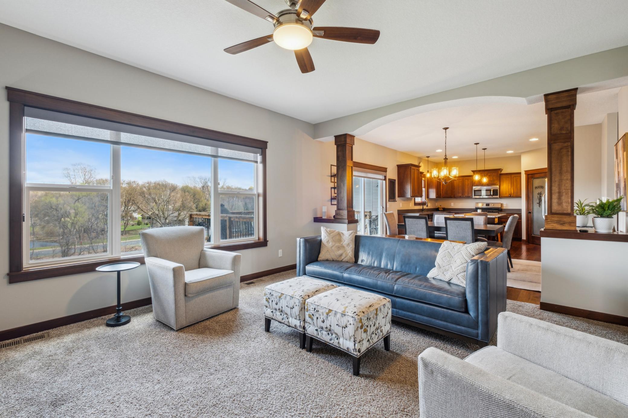 7827 Dan Patch Court