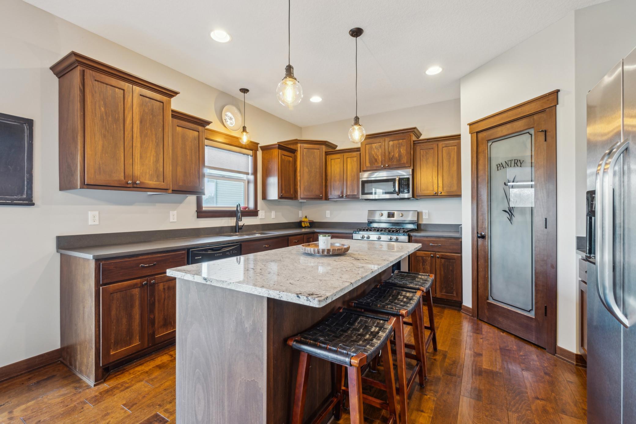 7827 Dan Patch Court