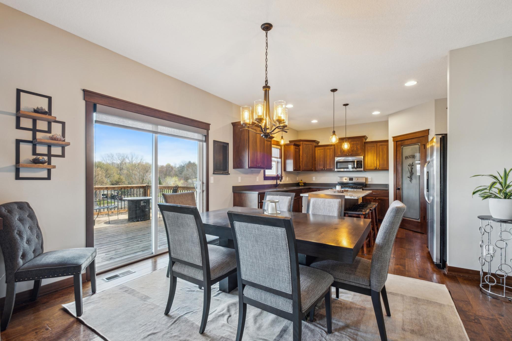 7827 Dan Patch Court