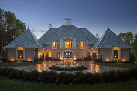 4750 Baycliffe Drive Excelsior MN 55331
