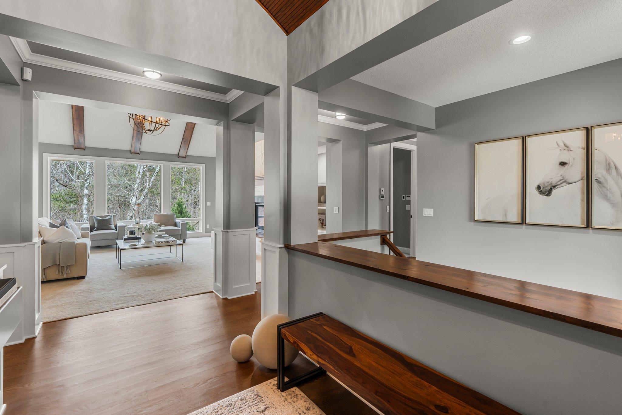 10902 57th Street N