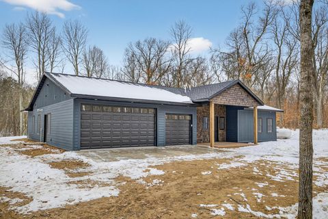 10857 Maya Circle Breezy Point MN 56472