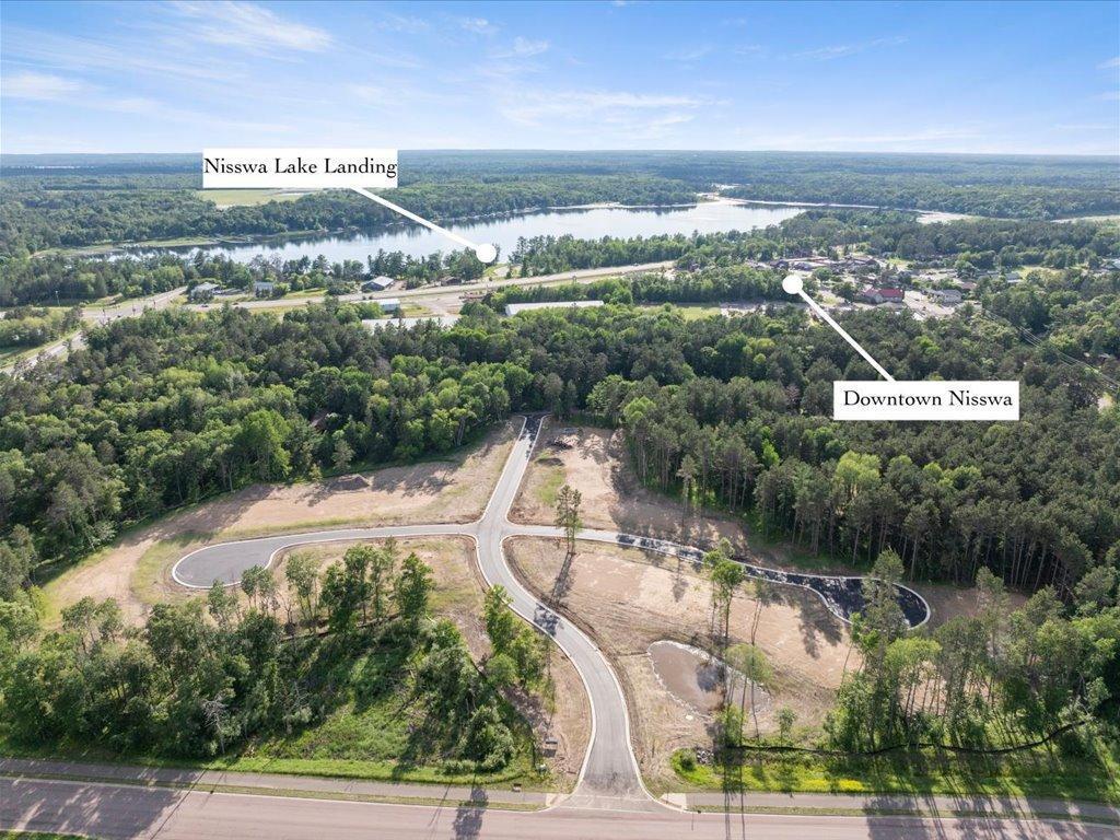L5 B2 Oak Ridge Court