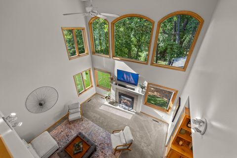 1847 Deer Pond Circle Eagan MN 55122