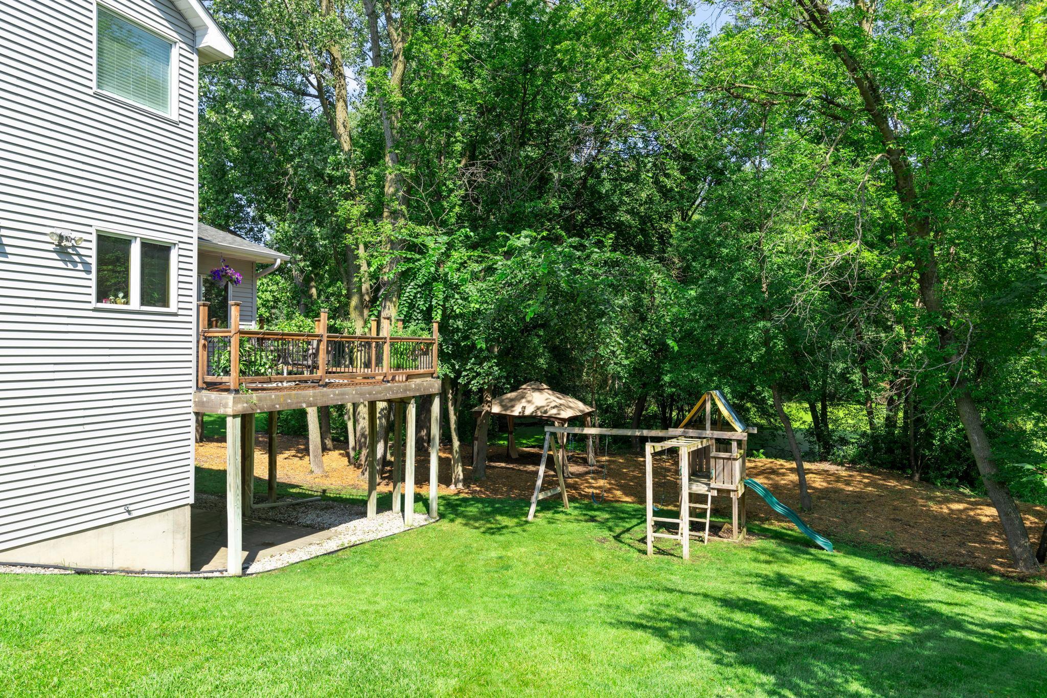 1847 Deer Pond Circle