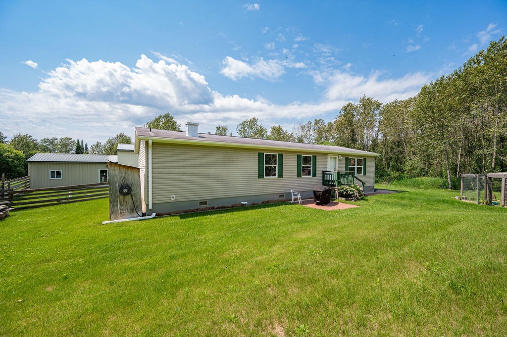 Photo of 57450 State Highway 38, Bigfork, MN 56628 (MLS # 7102641)