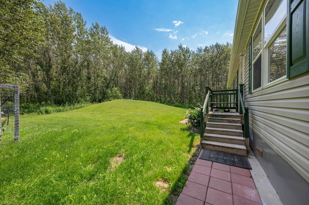 Photo of 57450 State Highway 38, Bigfork, MN 56628 (MLS # 7102641)