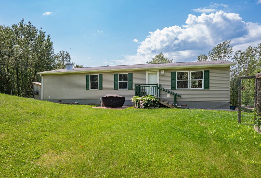 Photo of 57450 State Highway 38, Bigfork, MN 56628 (MLS # 7102641)