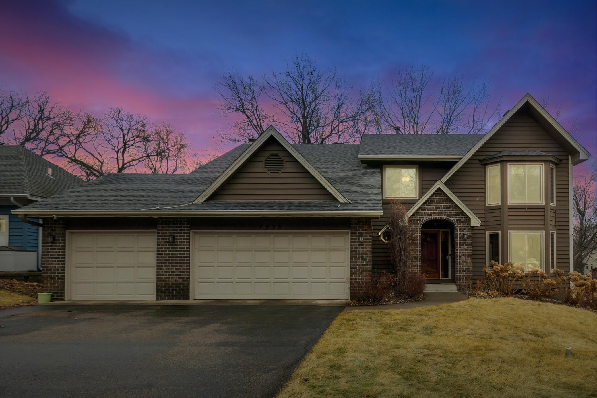 7273 Upper 136th Street W