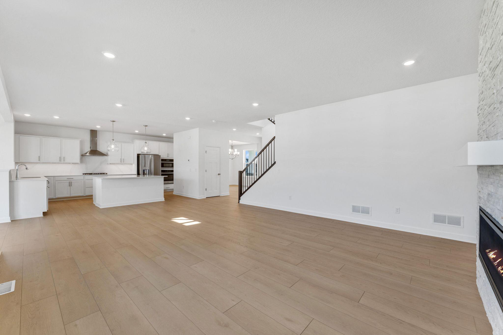 1714 Hadley Hills Drive NE