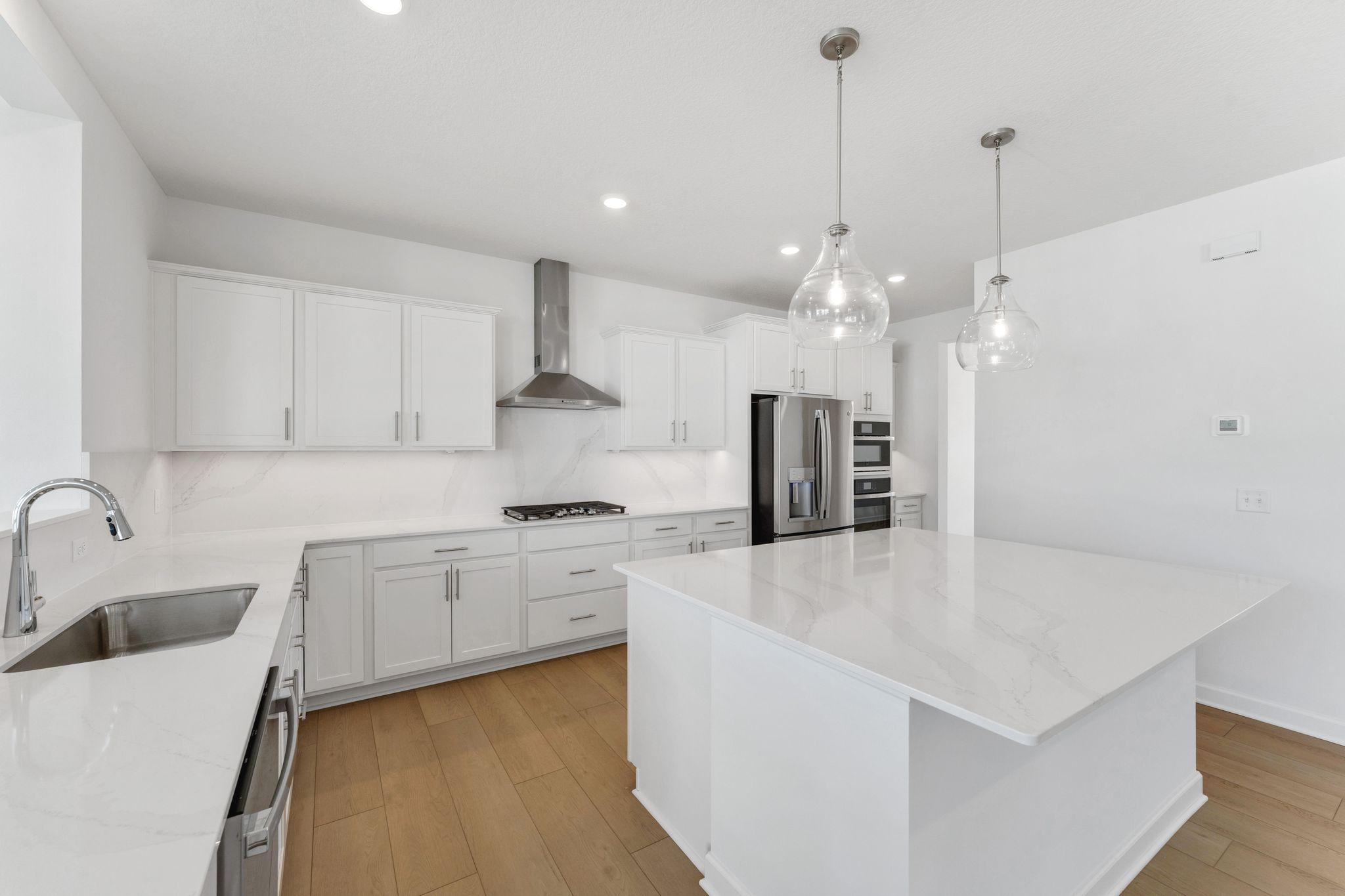 1714 Hadley Hills Drive NE