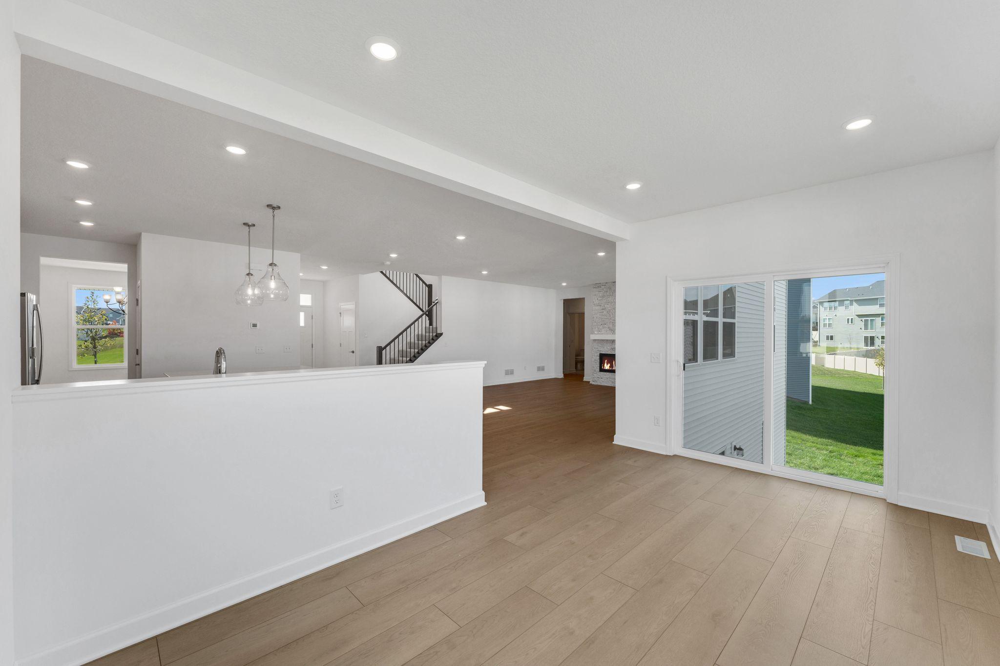 1714 Hadley Hills Drive NE