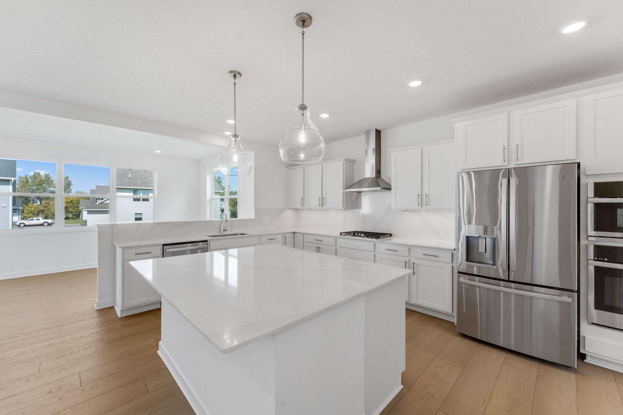 1714 Hadley Hills Drive NE