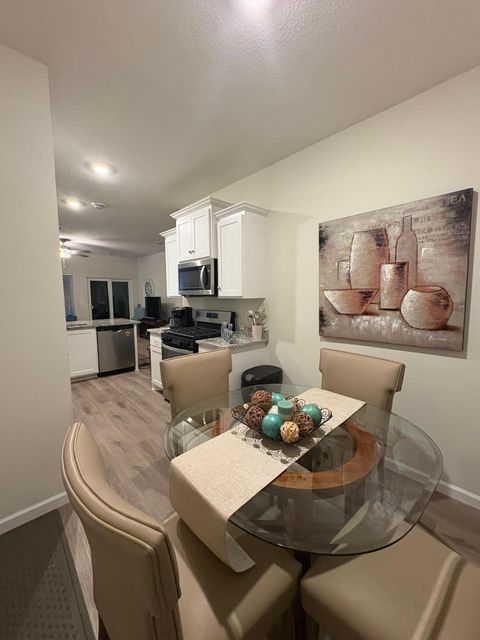 8408 Walnut Street Clear Lake MN 55319