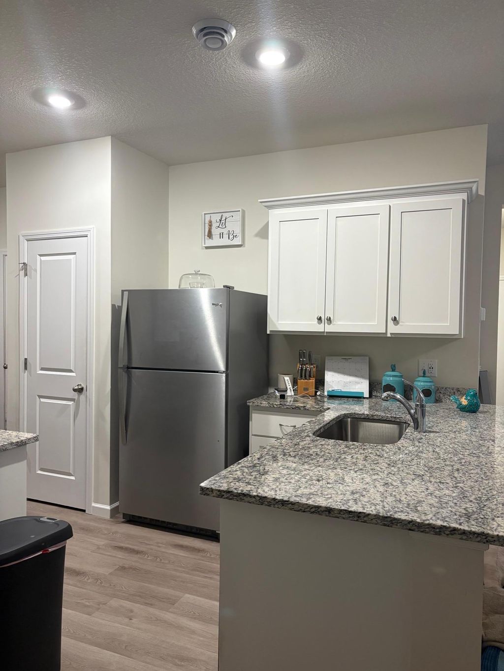 Photo of 8408 Walnut Street, Clear Lake, MN 55319 (MLS # 7021563)