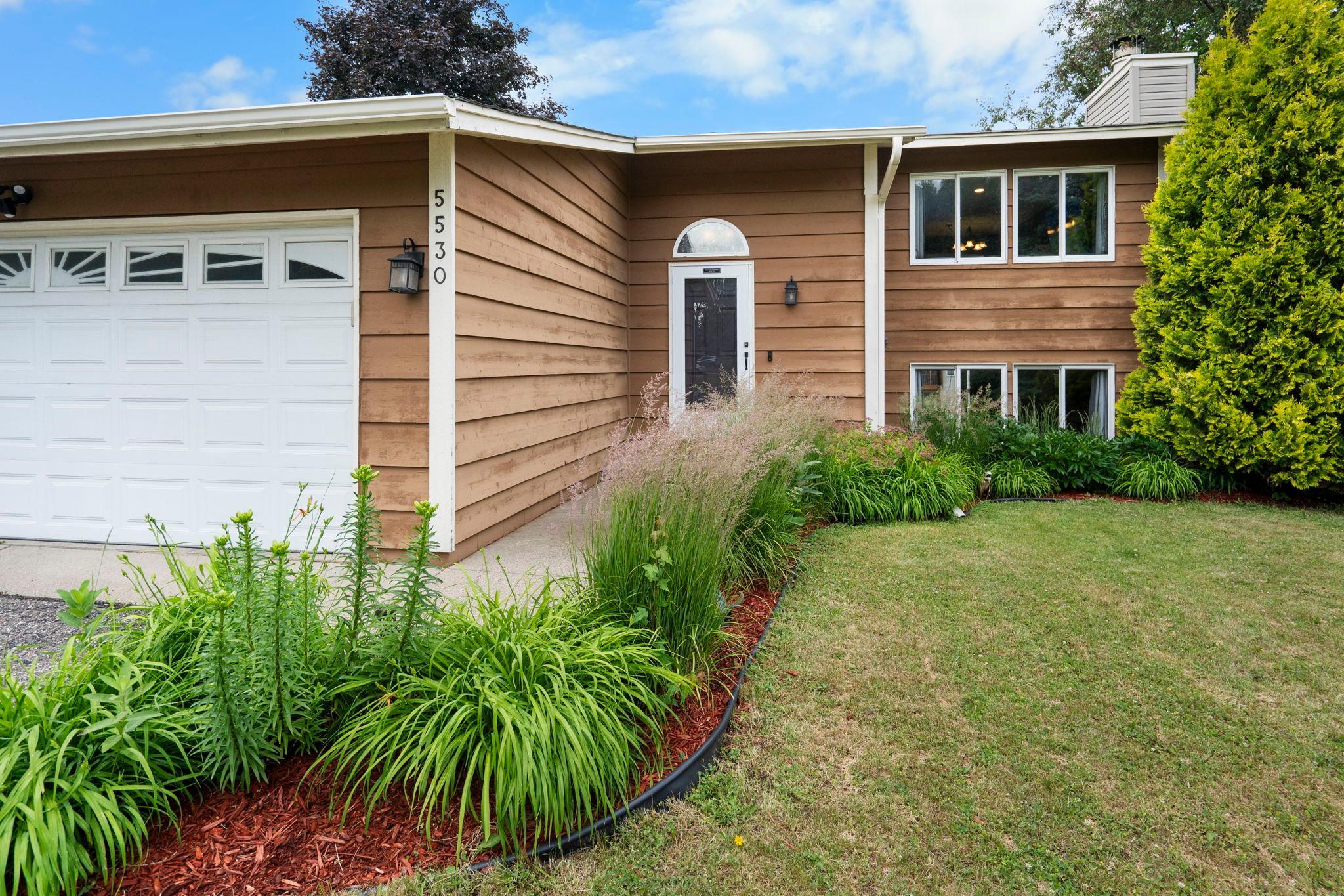 5530 W 135th Street