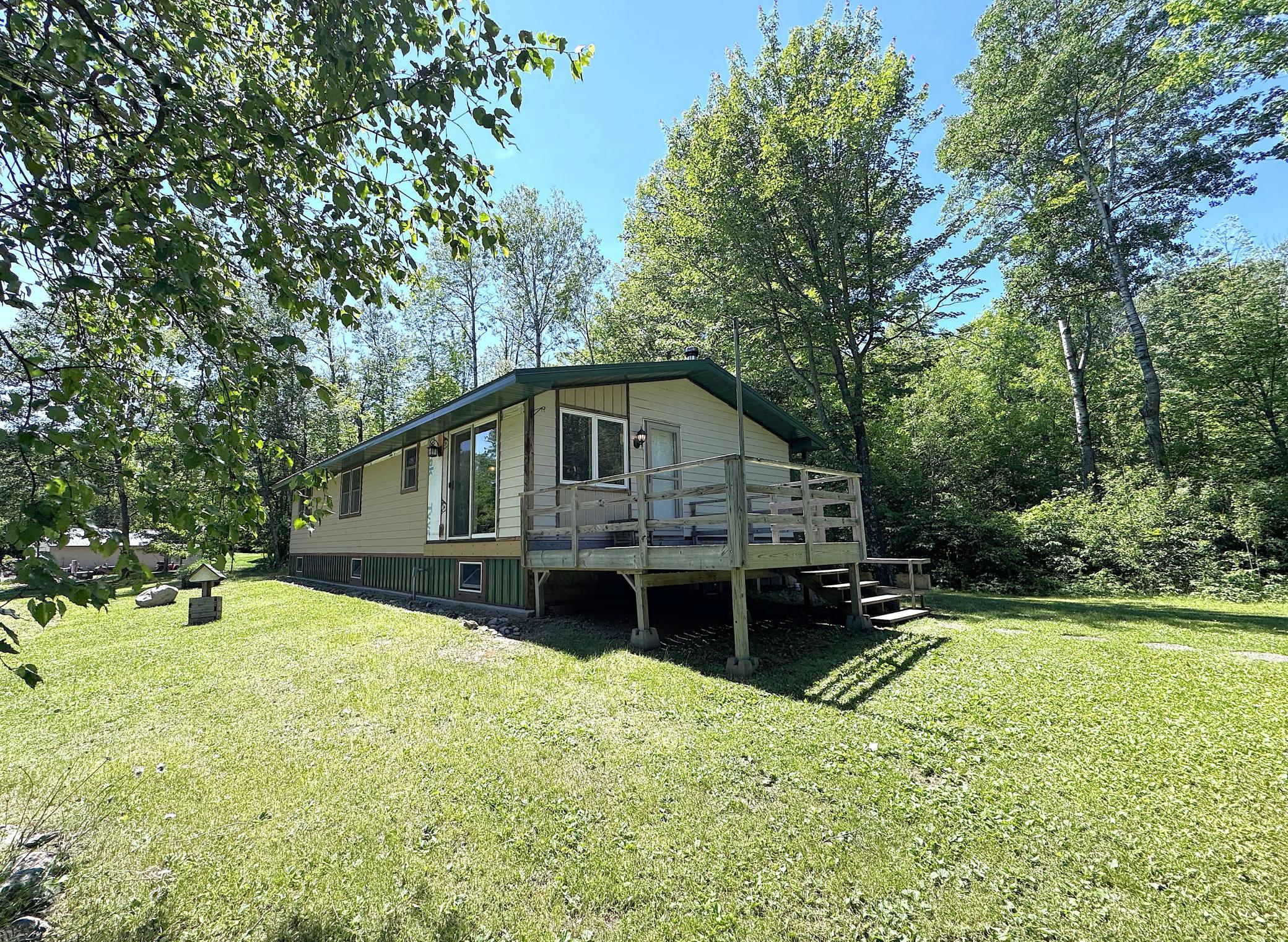 35628 498th Street